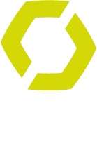 法甲 克莱蒙vs里尔20231210