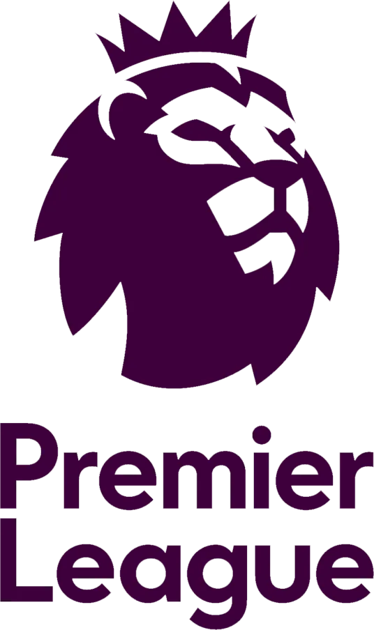 英超 托特纳姆热刺vs伯恩茅斯20231231