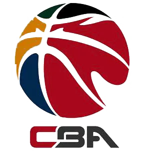 CBA 北京控股vs上海久事20240124