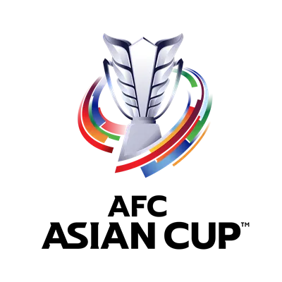 亚洲杯 卡塔尔vs中国20240122