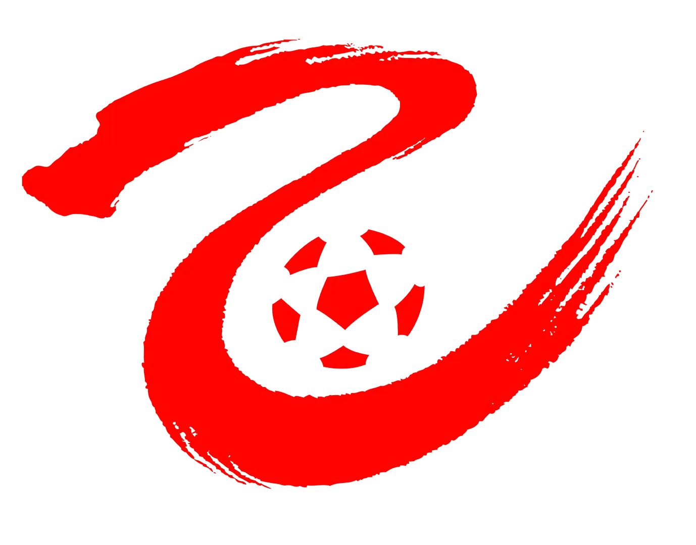 中乙 廊坊荣耀之城vs西安崇德荣海20240721