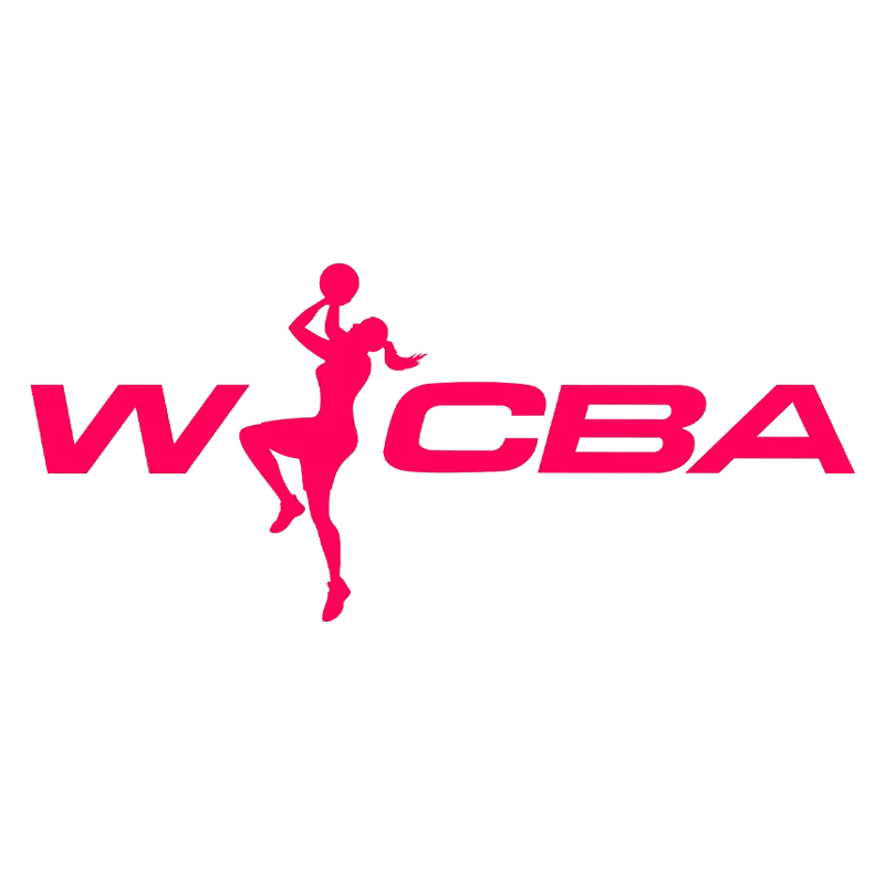 WCBA 武汉盛帆黄鹤vs上海浦发银行20251224