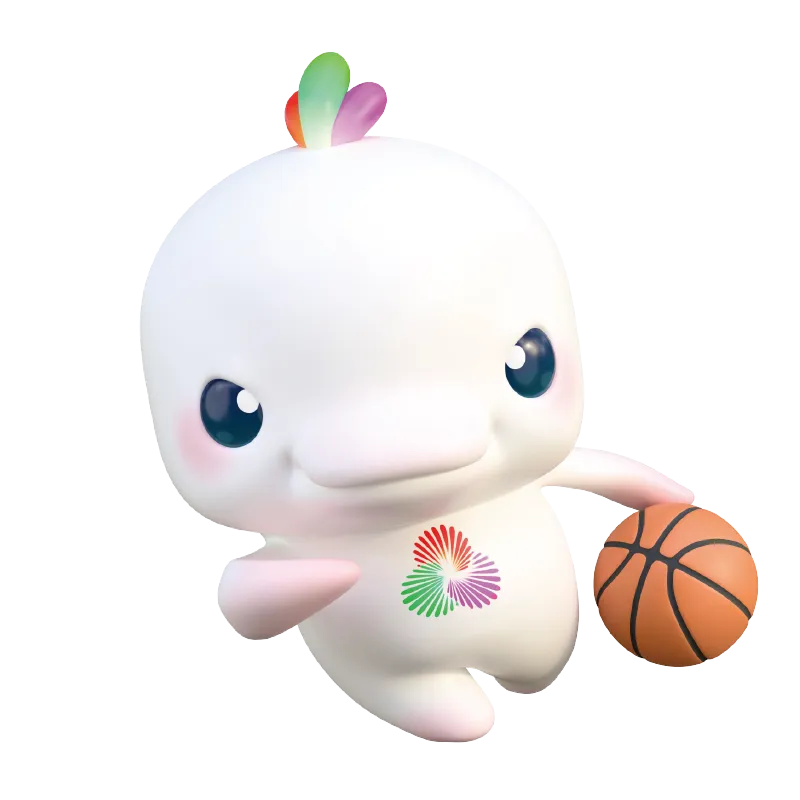 广东省城市篮球联赛 河源VS清远20260530