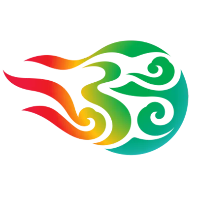 新疆足球超级联赛 喀什队VS吐鲁番队20260614