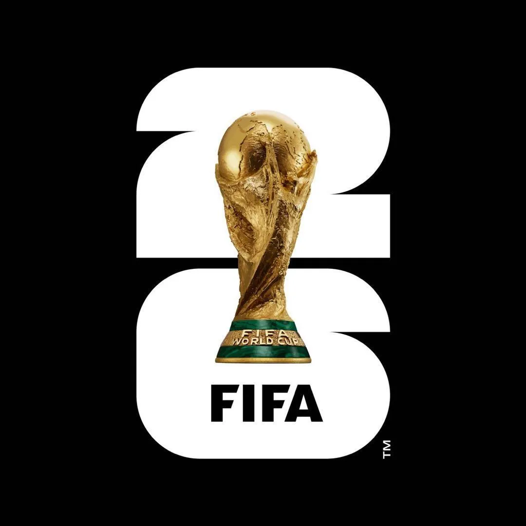 世界杯小组赛 德国VS科特迪瓦20260621
