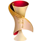 男篮世预赛欧洲赛区 德国VS塞浦路斯20260707