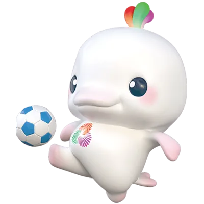 广东省城市足球超级联赛 阳江VS广州20260524