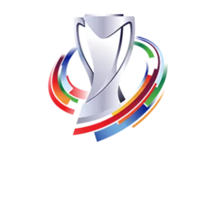 U23亚洲杯小组赛 阿联酋U23VS叙利亚U2320260114