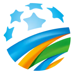 足协杯 兰州陇原竞技VS陕西联合20260722