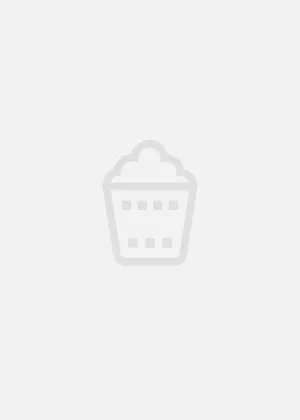 2026国泰新春国际汇演之夜