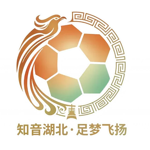 湖北省城市足球联赛 十堰武当队VS荆州恒隆队20260425