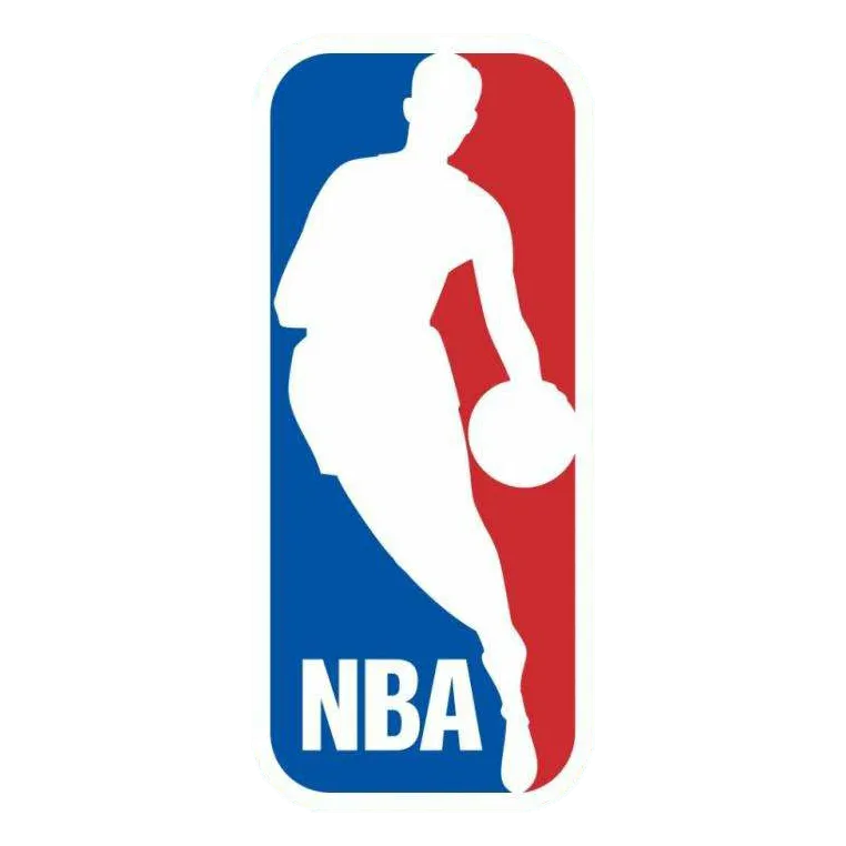 NBA常规赛 步行者VS公牛20260402