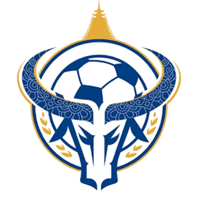 贵州村超联赛 寿洞村足球队VS平永村足球队20260626